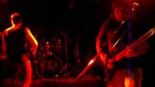 Frozen Heart - Arkahn (05-12-2009
