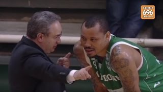 sacripanti-attenzione-all-atipicita-di-caserta-ecco-ongwae