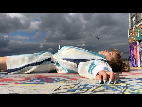 Übersehen - PAULA PAULA