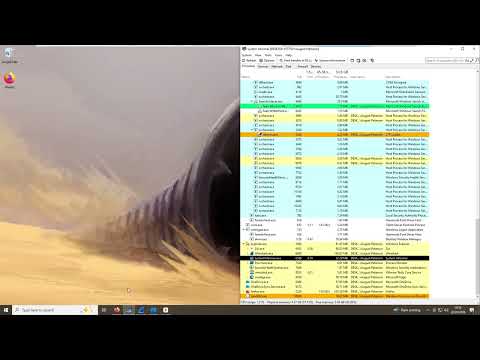 P2P-Worm.Win32.Palevo