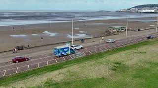 Album cover: Waste Wiser