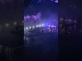 Linkin Park From Zero World Tour Overflow Greenville May 8 2025