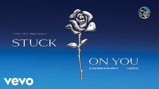 Stuck On You Lyrics Spanish Translation