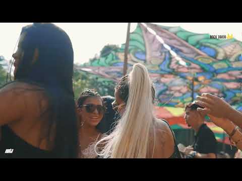 PEDRO SENA - FULLSET: UNDERGROUND BRASIL (24/09/2022)