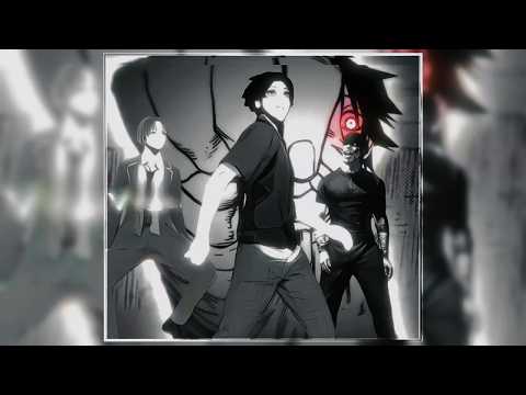 𝐌𝐎𝐍𝐓𝐀𝐆𝐄𝐌 𝐀𝐋𝐔𝐂𝐈𝐍𝐀𝐍𝐓𝐄 | 𝐁𝐫𝐚𝐳𝐢𝐥𝐢𝐚𝐧 𝐏𝐡𝐨𝐧𝐤 𝐗 (𝐔𝐫𝐮𝐦𝐚 & 𝐀𝐲𝐚𝐧𝐨 & 𝐉𝐢𝐮 𝐉𝐢 𝐓𝐚𝐞)