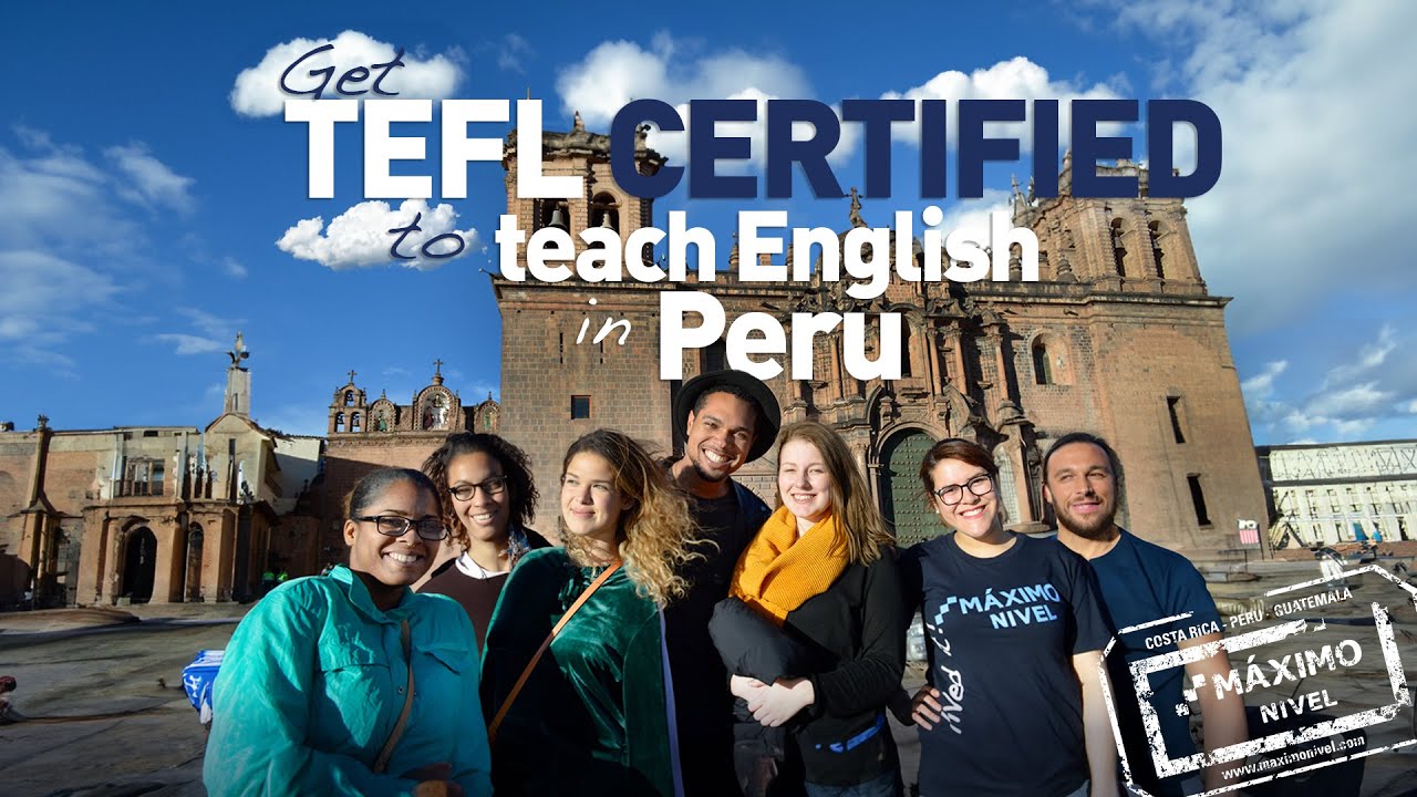 How Much Do ESL Teachers Make In Peru More REF nvidia-geforce-rtx-4070-review-techradar