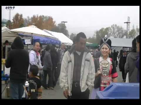 Thai Lee -  Koj Zoo Tiag Tiag