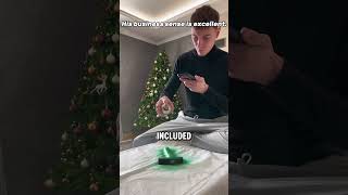 Download lagu His business sense is excellent.🧠🤯(@koikrise) mp3