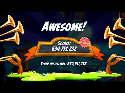 Angry birds 2 clan battle 15 jan 2026 ( massive fp gameplay 15 rooms) #ab2 clan battle today
