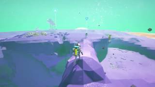 ASTRONEER - PAX West Trailer