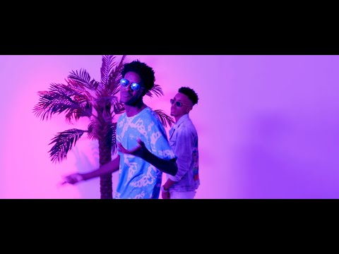 Gilson  Furtado ft Mc Prego Prego & Rubel Gaita - Ami é bu fan (Remix )