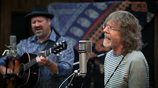 Download lagu Sam Bush - 'In Tall Buildings' (Live Performance Video) mp3 Download lagu Sam Bush - 'In Tall Buildings' (Live Performance Video) mp3