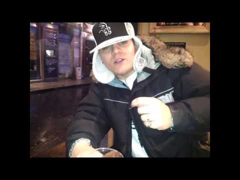 interview de cesar sanchez freefightdughettotv part swagga officiel world tv