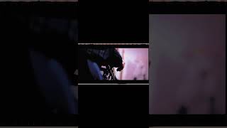 【#盗作】【#ヨルシカ】【#shorts】【#永久機関】  #盗作 #ヨルシカ  プロフよりYouTube fullへ飛べます！ #初音ミク #anime  #hatsunemiku