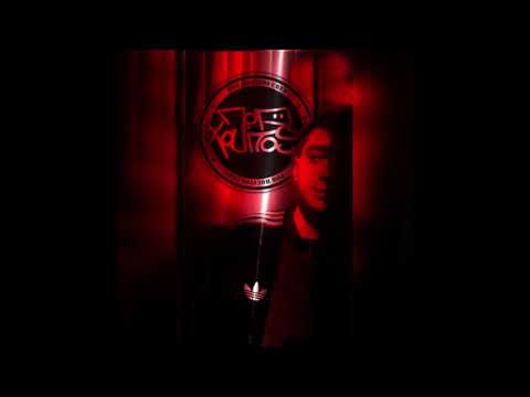 Loco para el flow - Νέο Επεισόδιο