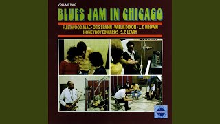 Black Jack Blues Lyrics Spanish Translation