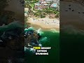 Experience LUXURY at Montage Laguna Beach for 48 Hours Only!