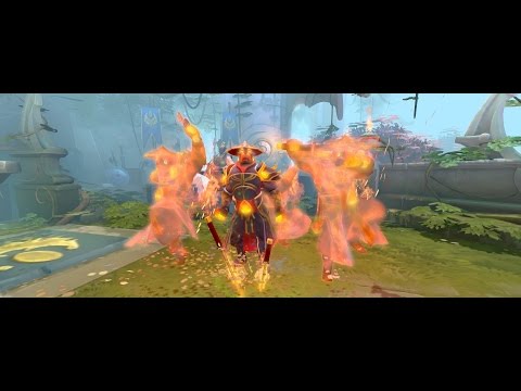 Dota2tv Moments