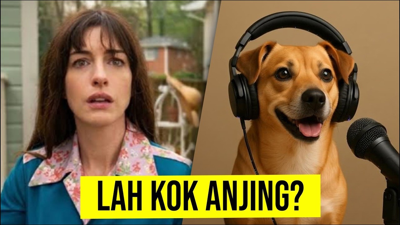 Studio Ini Niat Bangkrut Apa Gimana?