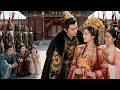 Reborn as doomed girl, she dumps ML for sickly villain, only to learn her husband is reborn prince!
