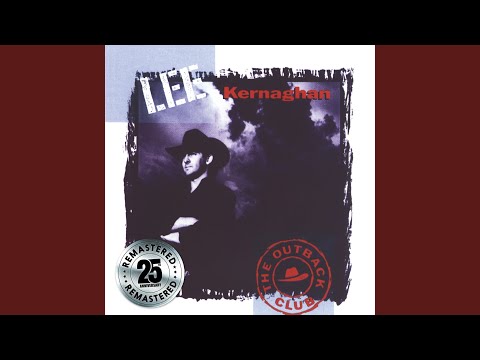 Video thumbnail for Searchin’ For Another You