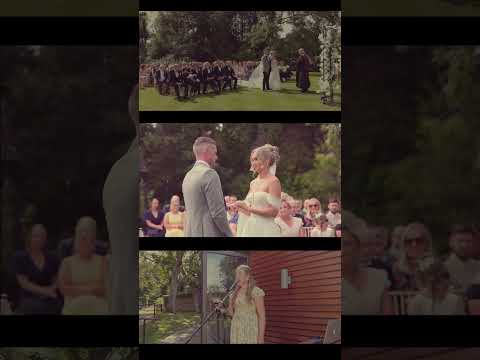Lifestylefoto.com video.