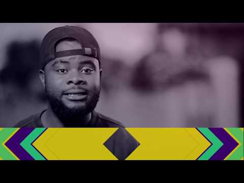 Drogba endorses YOLO Season 5