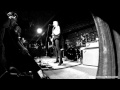 8. Dressed In Dreams - Brody Dalle @ Casbah ...