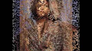 Herb Alpert f/ Janet Jackson-Making Love In The Rain