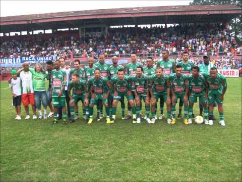 VÍDEO LEÕES DA GEOLÂNDIA SEMIFINAL COPA KAISER 2013