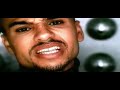 Chico DeBarge – Love Still Good (HQ) 1997