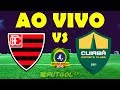 OESTE 1x1 CUIABÁ | FIGUEIRENSE 1x0 BRASIL DE PELOTAS | BRASILEIRÃO SÉRIE B | 4ª RODADA | 14/05/2019