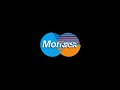 Repluoaded Mastercard Logo Into Maestro Into Cirrus Into Mondex