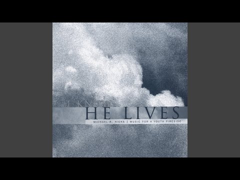 EFY Medley: As Sisters In Zion & We'll Bring the World His Truth