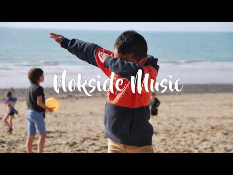 Happy Birthday Nokside - [RMX 2k20]