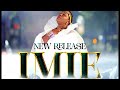 EMMY KOSGEI IMIE OFFICIAL 4K VIDEO Skiza Tune 69310306