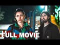 The Space You Left DRAMA Full Movie In English