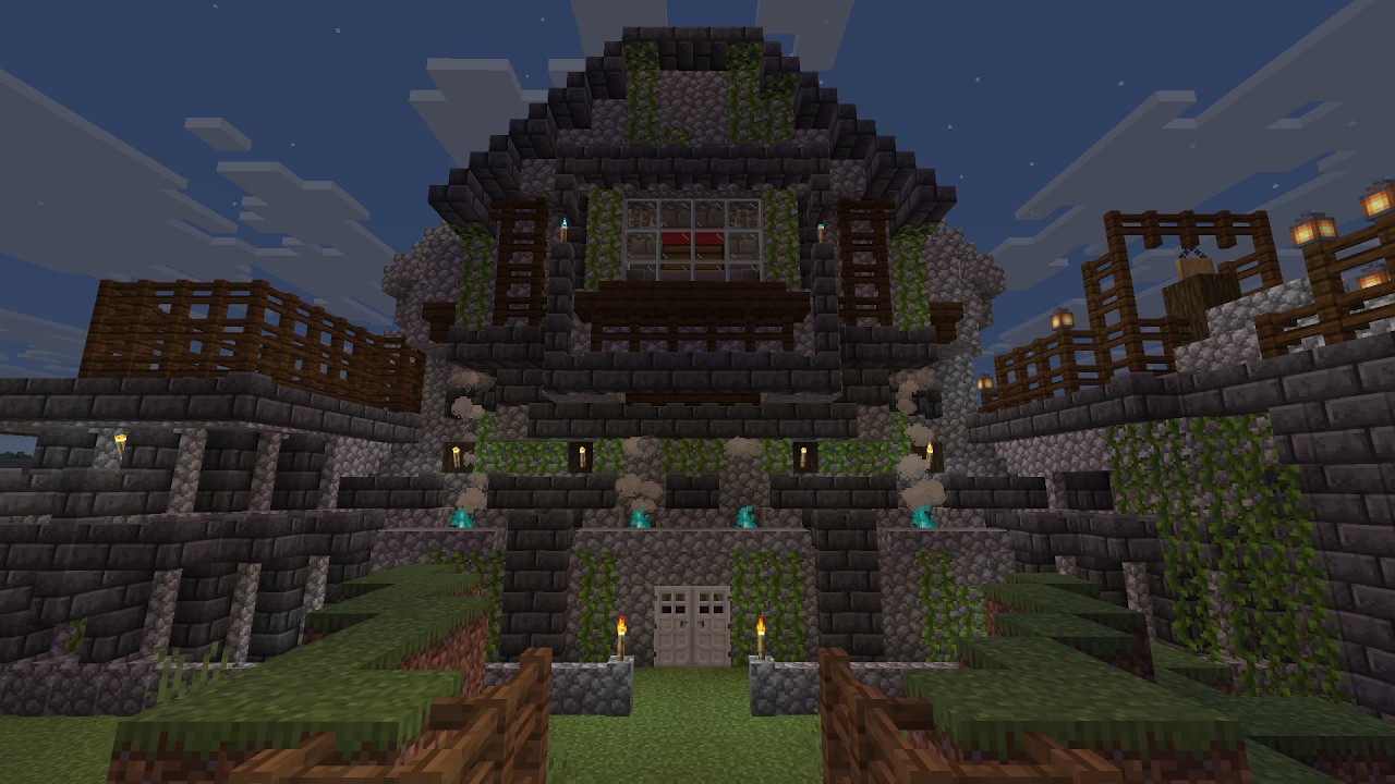 screenshot thumbnail