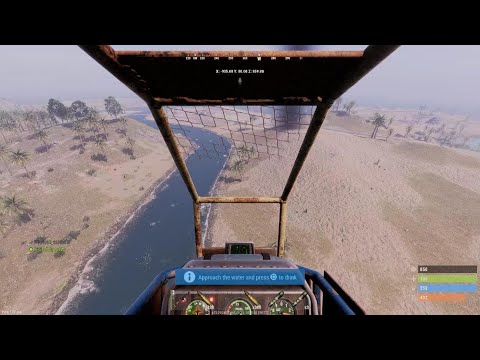 Rust_20260602162449
