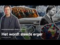 1 dec 16:00 Live Q&A @Mauricedehond @vincente Het wordt steeds erger! Omicron & fouten vluchten 1 dec 16:00 Live Q&A @Mauricedehond @vincente Het wordt steeds erger! Omicron & fouten vluchten