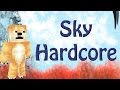 Hardcore Episodio 1 Un Nuevo Mundo