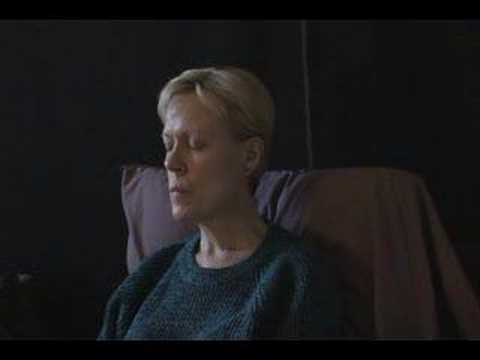 Channeling about the prescription drug problem from one who left that way