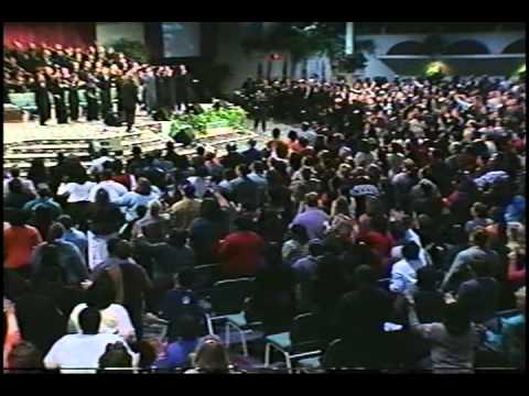 My life belongs to you