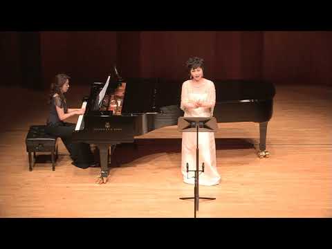 Video thumbnail for Hymne � la nuit