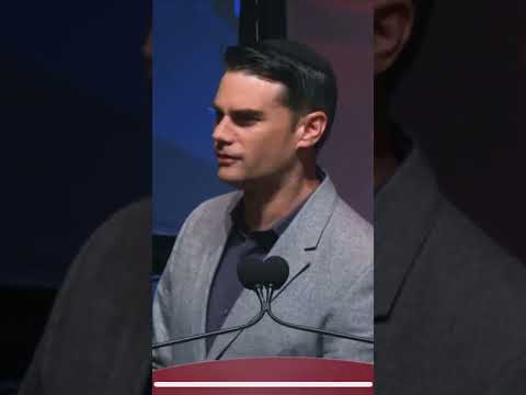 Ben Shapiro Vs Biden Debate #benshapiro #joebiden #usa
