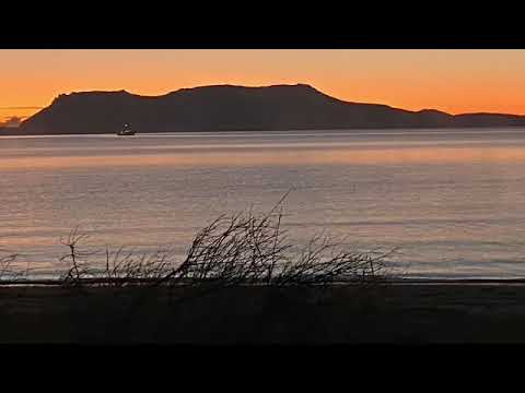 Alan Watts - The Veil That Conceals Reality (with music)