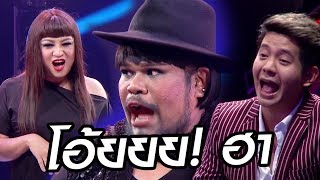 แบงค์ - โอปอล์ กับคำจำกัดความของมิตรภาพ ตลอดไป แบงค์ - โอปอล์ กับคำจำกัดความของมิตรภาพ ตลอดไป