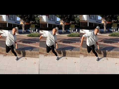 Instagram compilation (2018-2020)