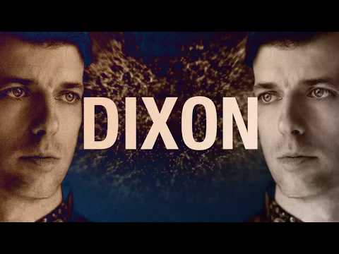 New Year's Eve at Blue Marlin Ibiza UAE 2019