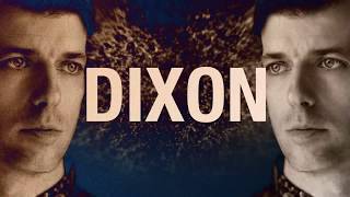 New Years Eve at Blue Marlin Ibiza UAE 2019